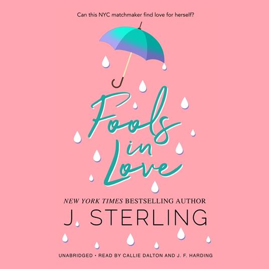 Fools in Love