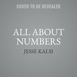 All About Numbers