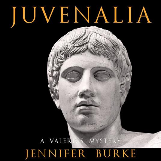 Juvenalia
