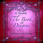 The Book of Dragons