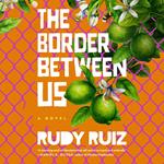 The Border between Us