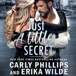 Just a Little Secret