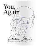 You Again