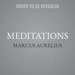 Meditations