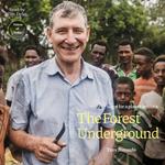 The Forest Underground