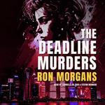 The Deadline Murders