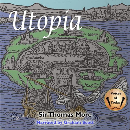 Utopia