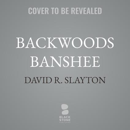 Backwoods Banshee
