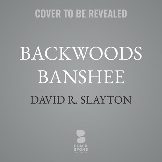 Backwoods Banshee