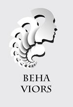 Behaviors
