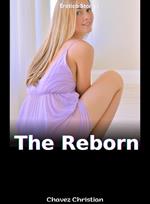The Reborn