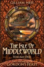 The Isle Of Middleworld