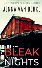 Bleak Nights
