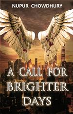 A Call for Brighter Days