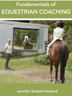 Fundamentals of Equestrian Coaching