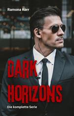Dark Horizons