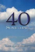40 Something - Pasquale Palmieri - cover