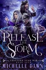 Release the Storm
