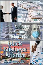 Black Business Atlanta