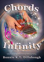 Chords of Infinity