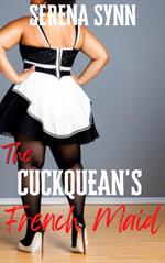 The Cuckquean's French Maid