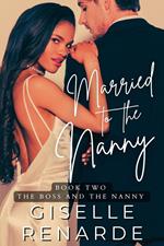 Married to the Nanny