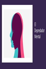 El Depredador Mental