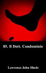 Il Dott. Condominio