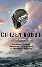 Citizen Robot