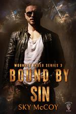Bound by Sin