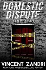 Domestic Dispute