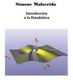 Introducción a la Estadística