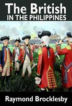 The British in the Philippines