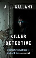 Killer Detective