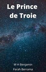 Le Prince de Troie
