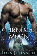 Christmas Moon
