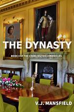 The Dynasty