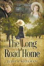 The Long Road Home