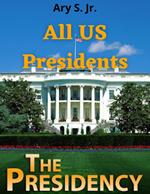 All US Presidents