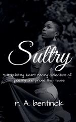 Sultry