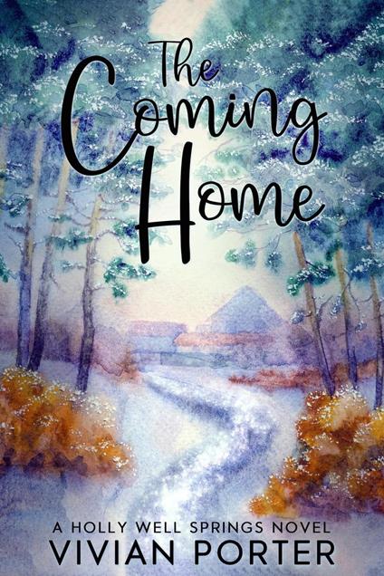 The Coming Home