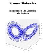 Introducción a la Dinámica y la Estática