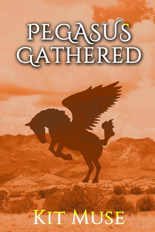 Pegasus Gathered: Founding the Pegasus Academy