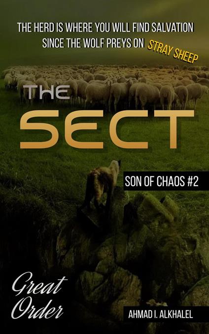 The Sect