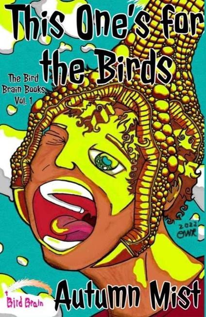 This One's for the Birds