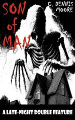 Son of Man