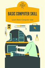 Computer Skill