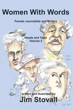 Women With Words