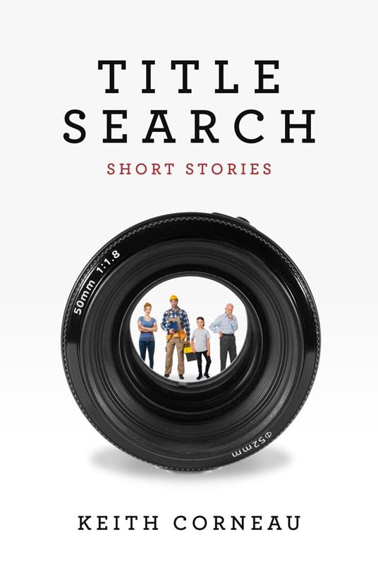 Title Search