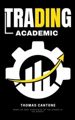 Trading Academic
